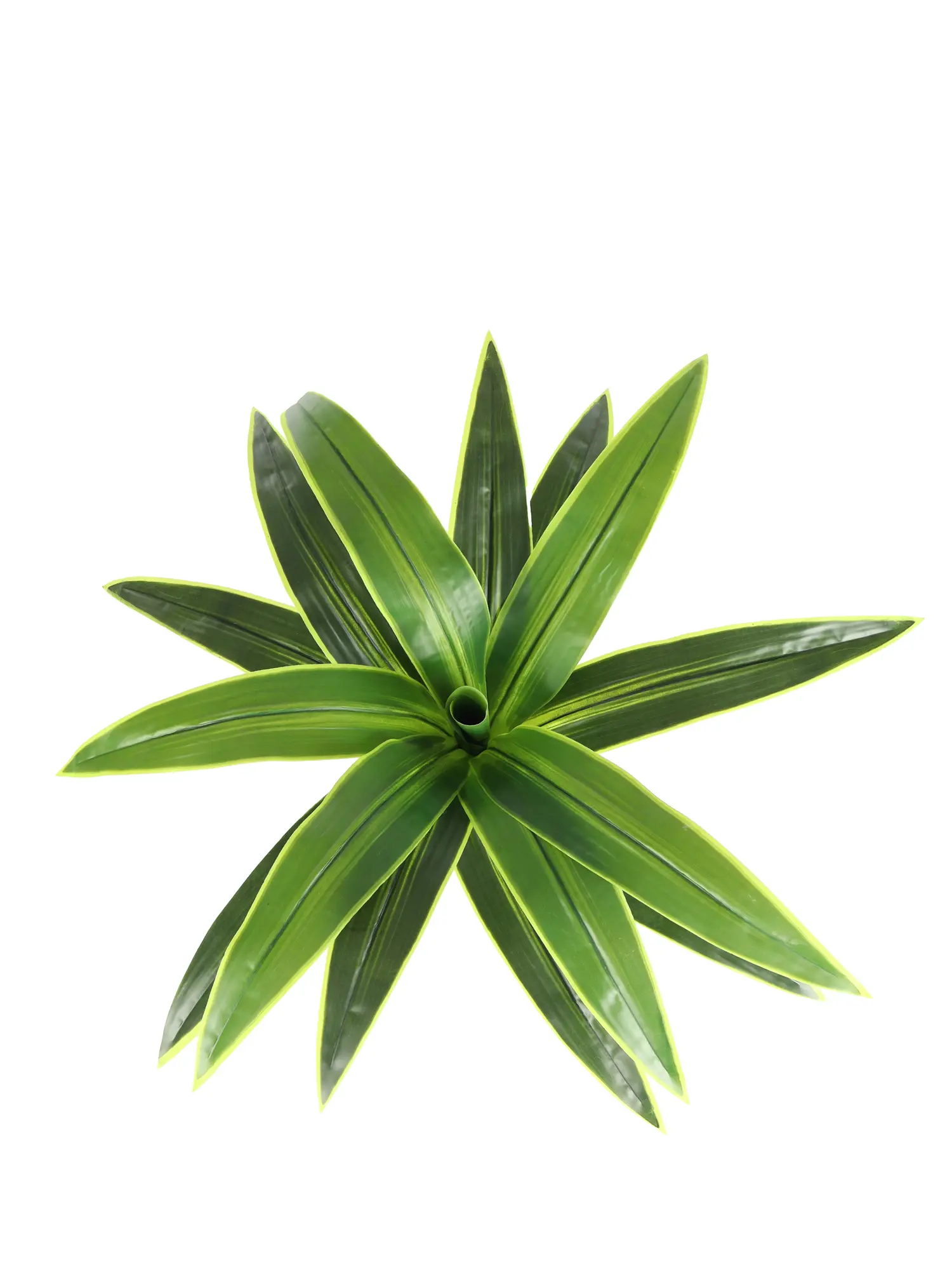 Namaak Dracena Kunstplant 80cm