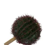 Nep Bolcactus Zonder Pot 27cm