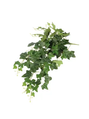 Brandvertraagde Hedera Hanger 80cm