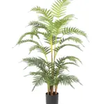 Namaak Arecapalm Puerto Rico 115cm
