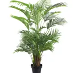 Nep Areca Palm Panama 130cm