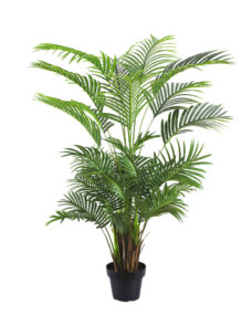 Nep Areca Palm Panama 130cm