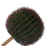 Nep Bolcactus Zonder Pot 37cm