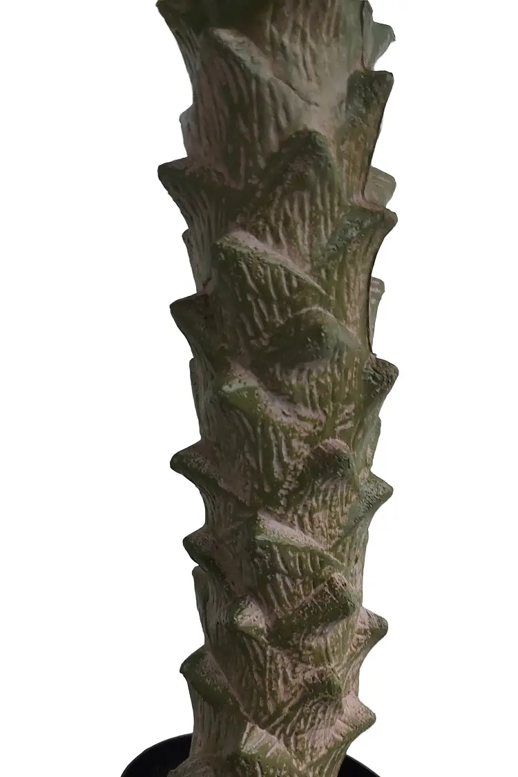 Kunst Palm Hawaii Small 100cm