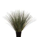 Kunstgrasplant voor Buiten Deluxe 60cm extra breed