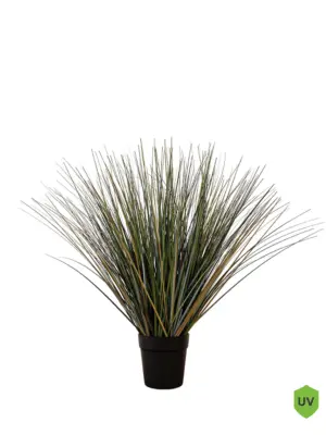 Kunstgrasplant voor Buiten Deluxe 60cm extra breed