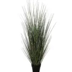 Kunstgrasplant voor Buiten Deluxe 90cm