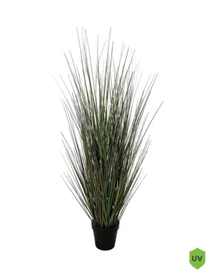 Kunstgrasplant voor Buiten Deluxe 90cm