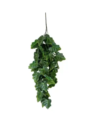 Kunsthangplant Taro 80cm