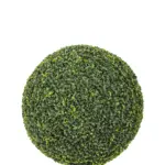 Kunst Buxus Bollen van verschillende maten koop je direct en snel bij Kunstpalm.nl!