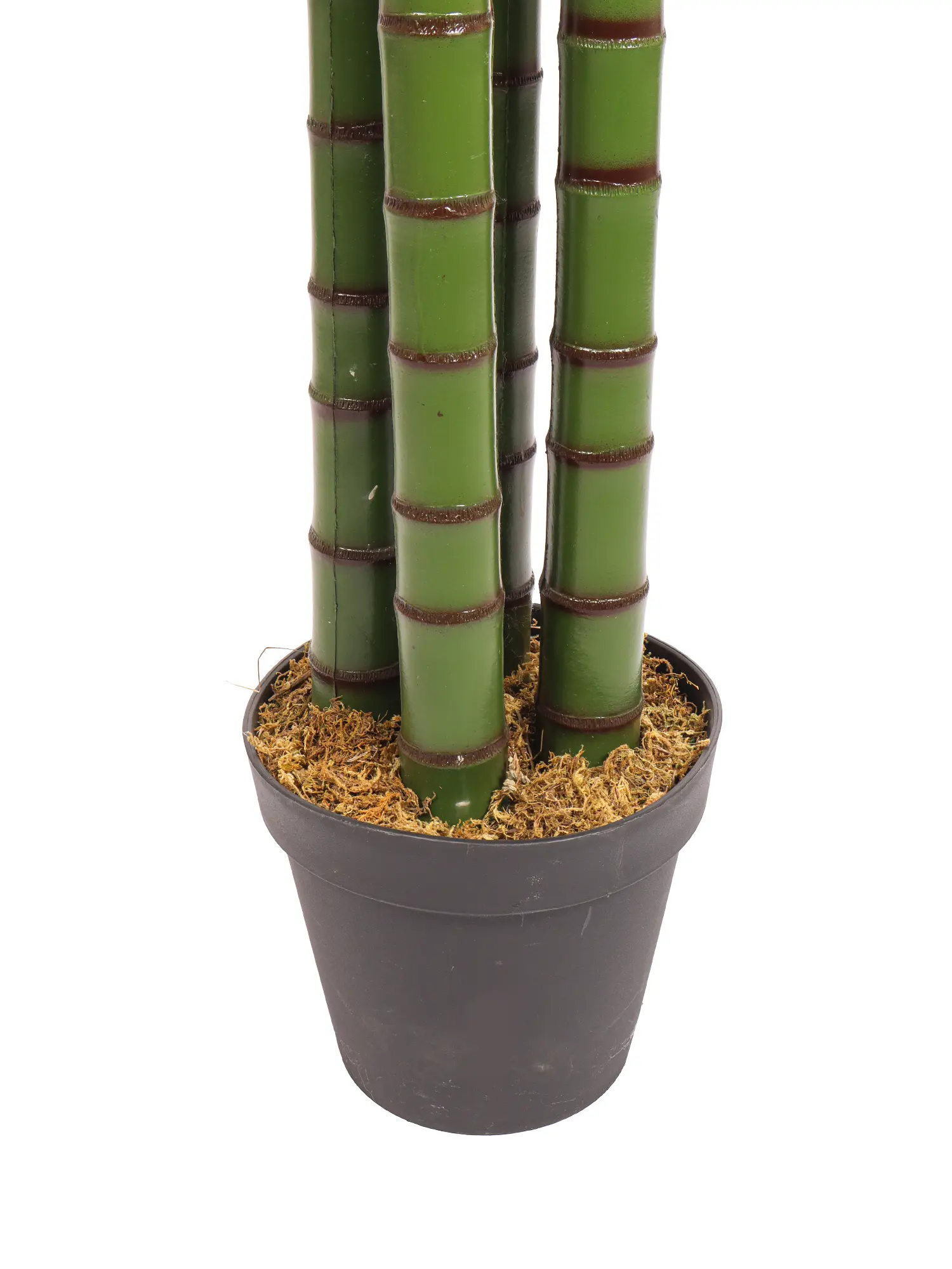 Kunstpalm Malta 190cm