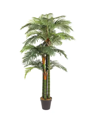 Kunstpalm Malta 190cm