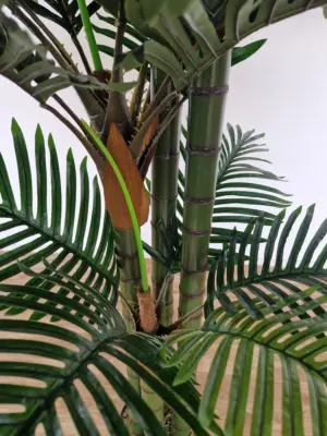 Kunstpalm Malta 190cm