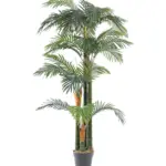 Kunstpalm Florida 165cm