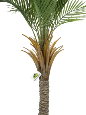 Kunstpalm California 175cm