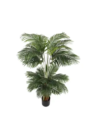Kunstpalm Miami 170cm