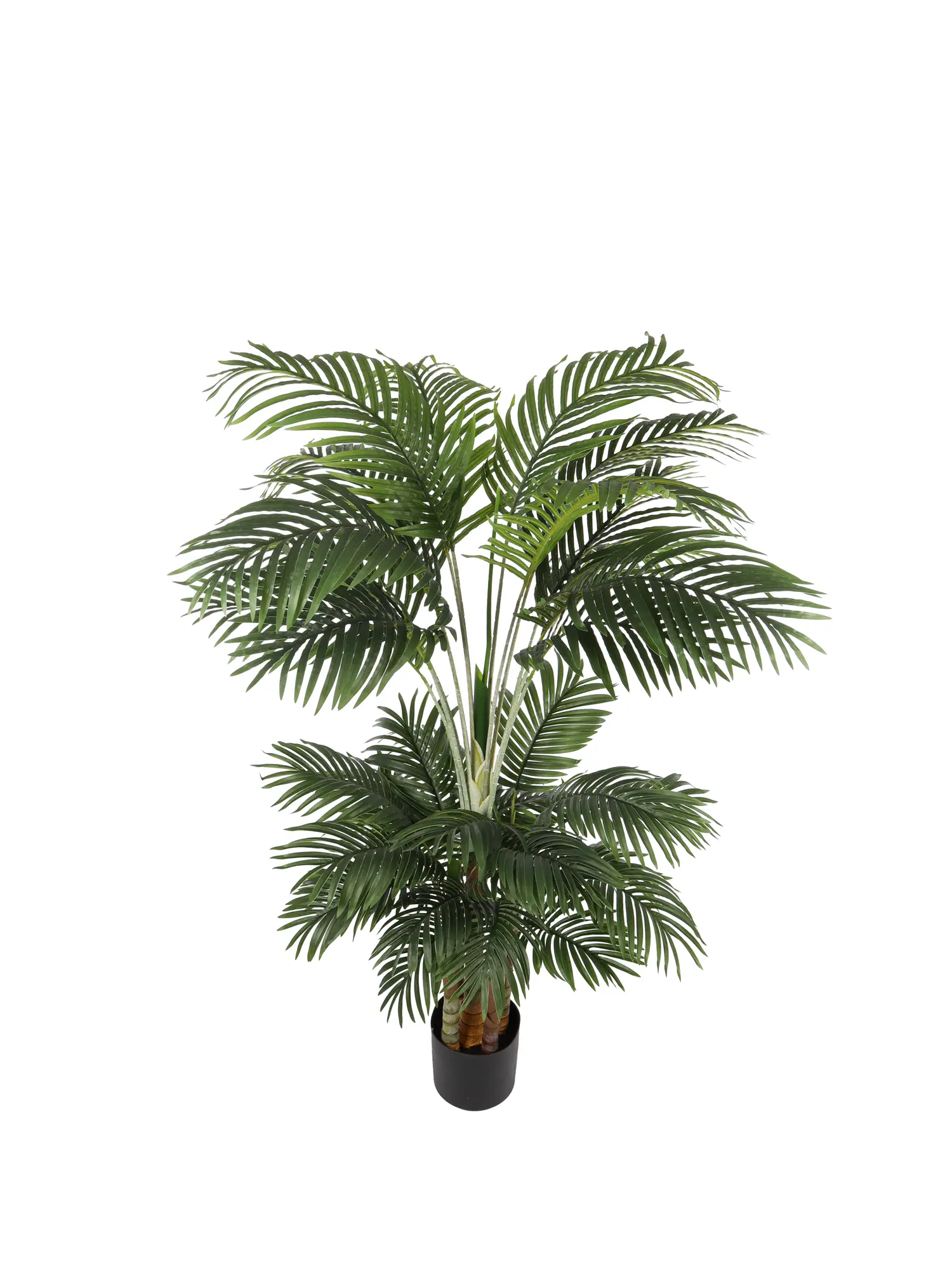 Kunstpalm Miami 170cm