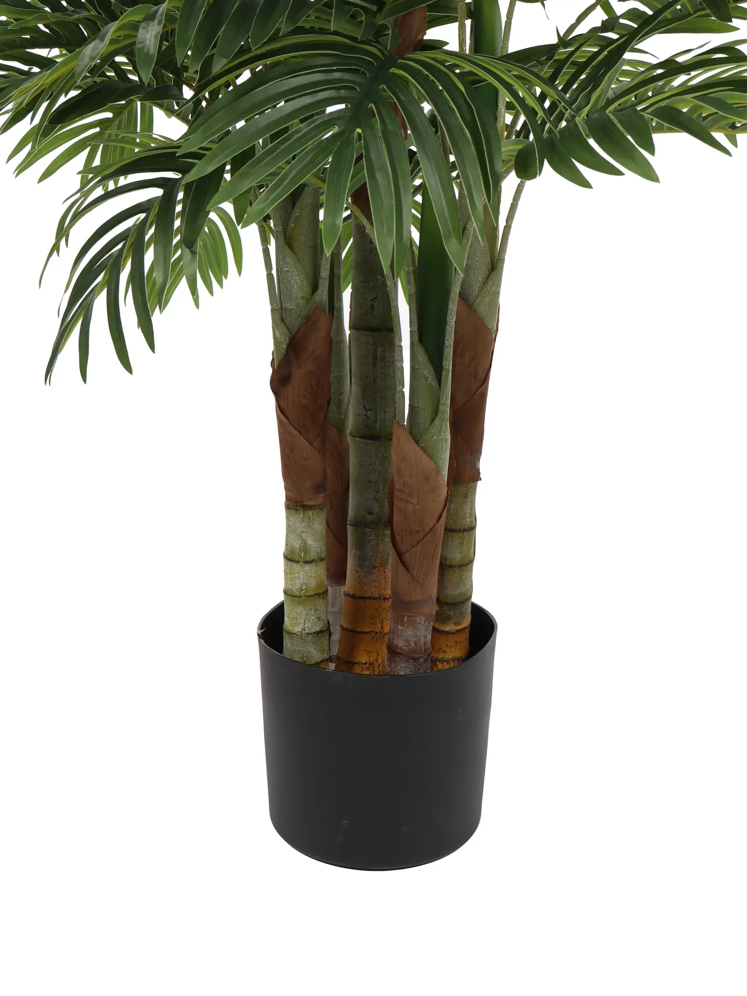 Kunstpalm Miami 170cm