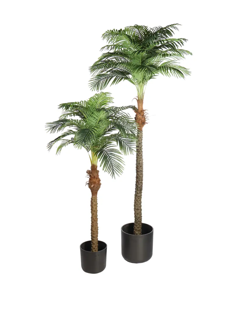 Kunstpalm Hawaii Extra Groot 280cm