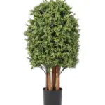 Kunst Buxus Struik 90cm