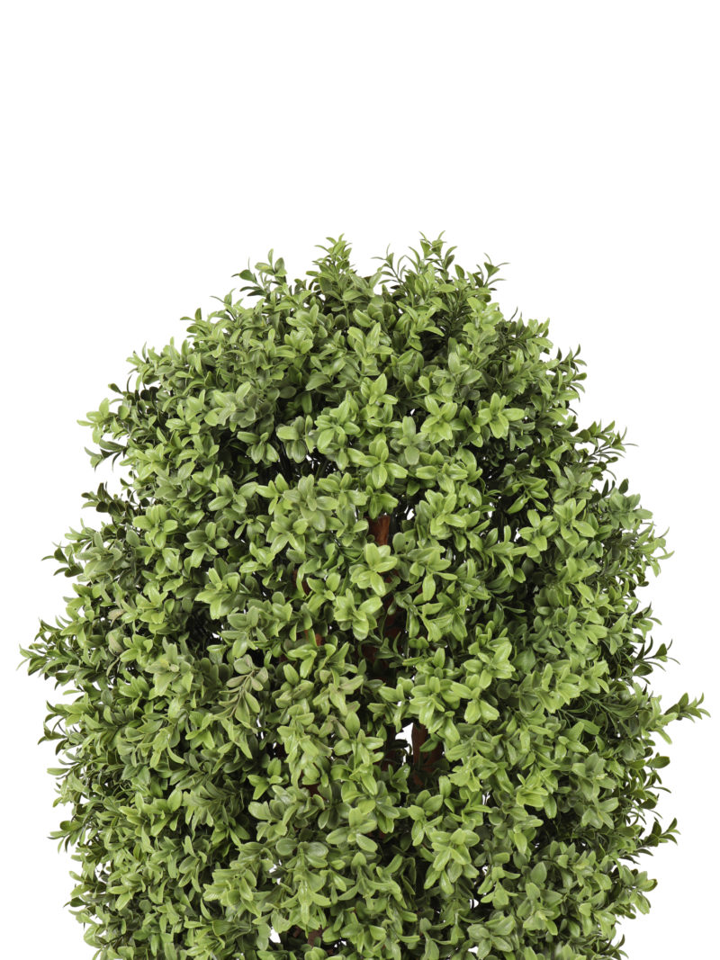 Kunst Buxus Struik 90cm