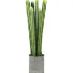 Kunstcactus Arizona 96cm