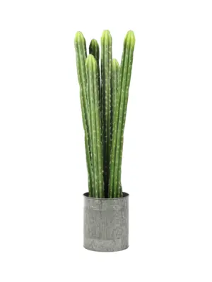 Kunstcactus Arizona 96cm