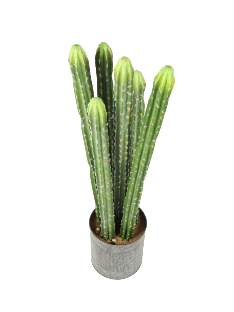 Kunstcactus Arizona 96cm