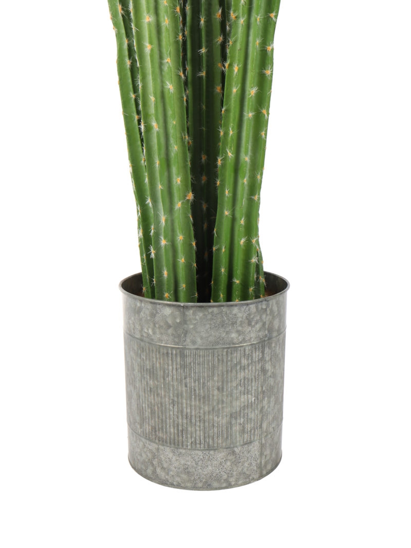 Kunstcactus Arizona 96cm