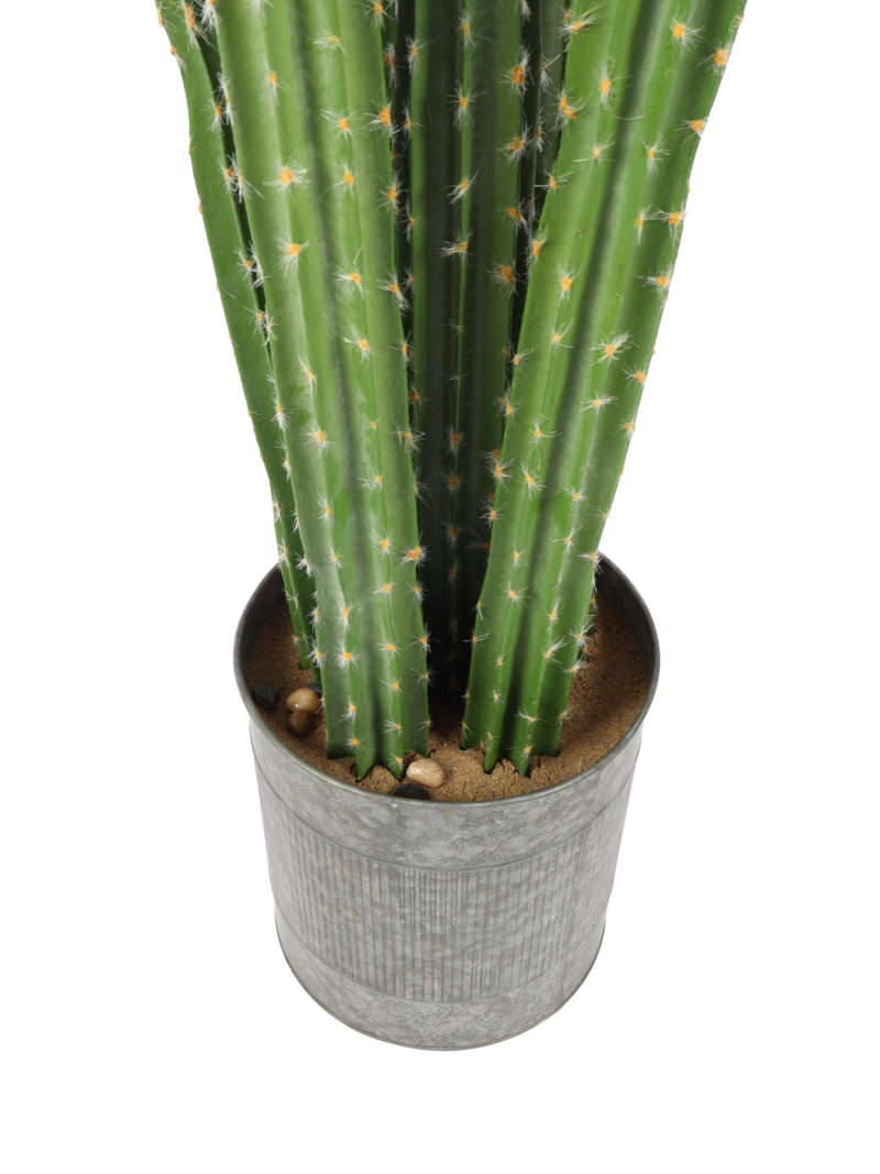 Kunstcactus Arizona 96cm