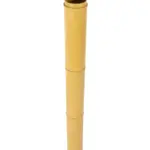 Kunst Bamboepaal 105cm