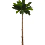 Grote Namaak Bananenboom 410cm
