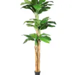 Kunstbanaanboom Jamaica 260cm