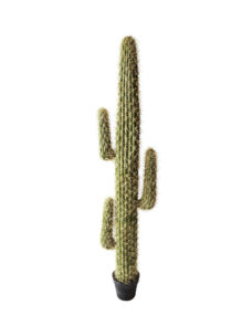 Mexico Kunstcactus Yokohama 175cm