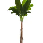 Namaak Banaanboom 260cm