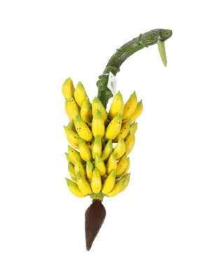 Nep Bananentros 47cm