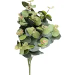 Kunst Eucalyptus Steker 50cm
