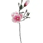 Kunst Magnoliatak 70cm