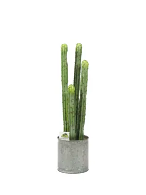 Kunstcactus Arizona 62cm