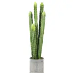 Kunstcactus Arizona 93cm