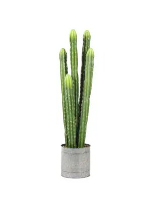 Kunstcactus Arizona 93cm