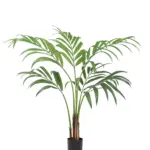 Kunstpalm Kentia 145cm