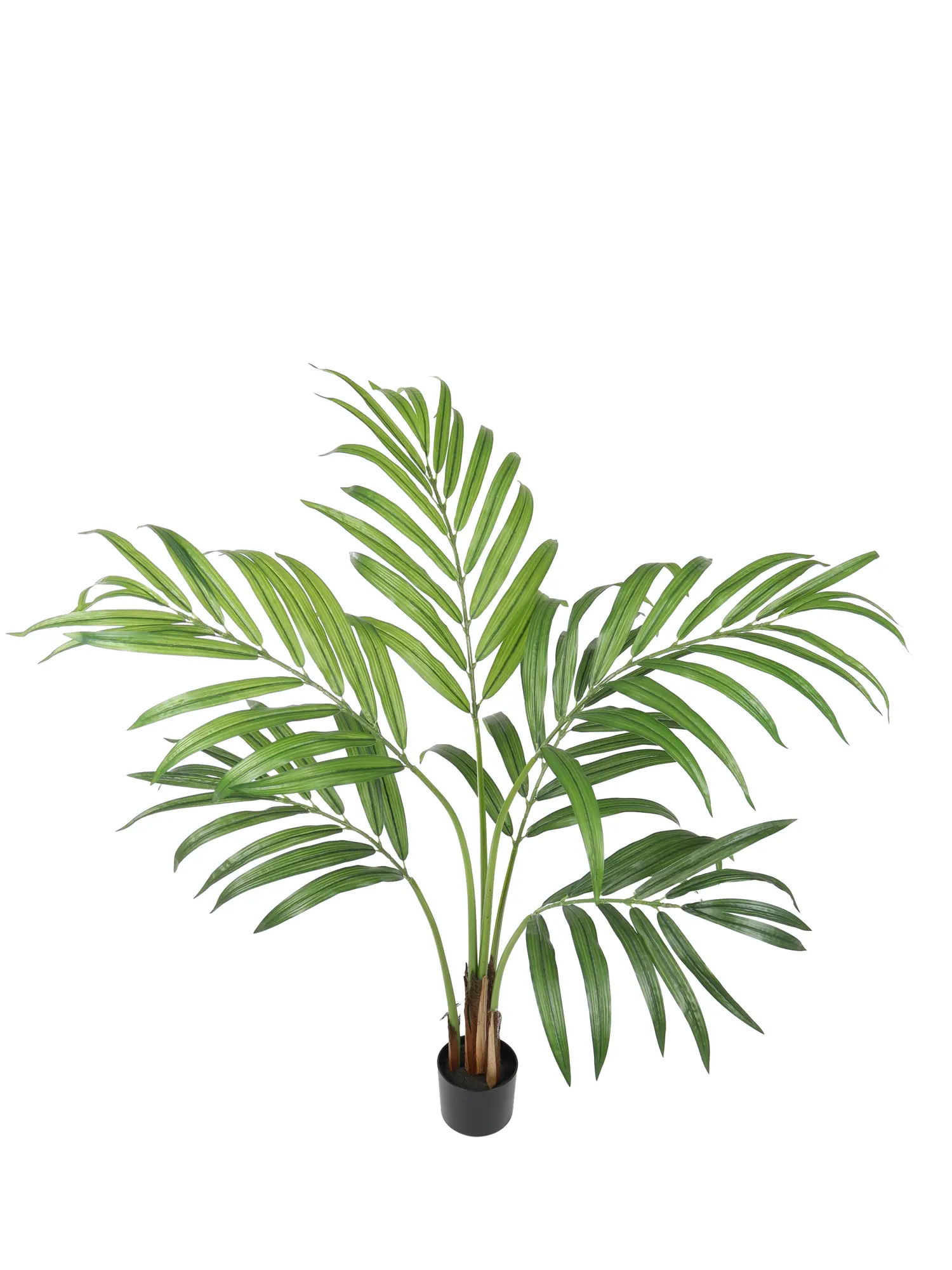 Kunstpalm Kentia 145cm