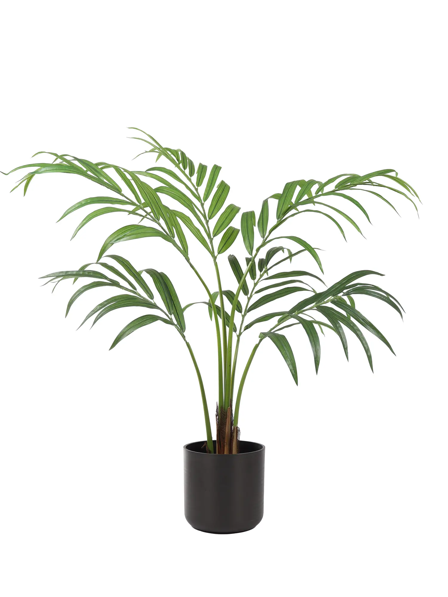 Kunstpalm Kentia 145cm