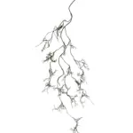 Mosliaan Met Zijtakken 180cm