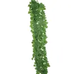 Kunst Hedera Bundel 100cm
