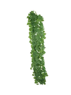 Kunst Hedera Bundel 100cm