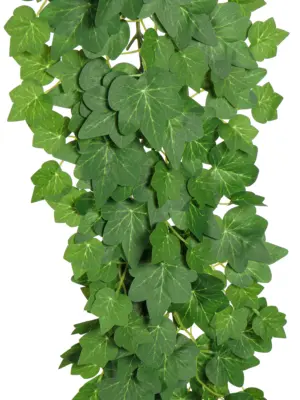 Kunst Hedera Bundel 100cm