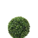 Kleine nepklimopbol 37 cm – UV-bestendig – Kunstpalm.nl